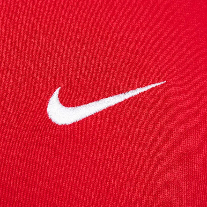 Nike Jackets & Coats Men's University Red-4