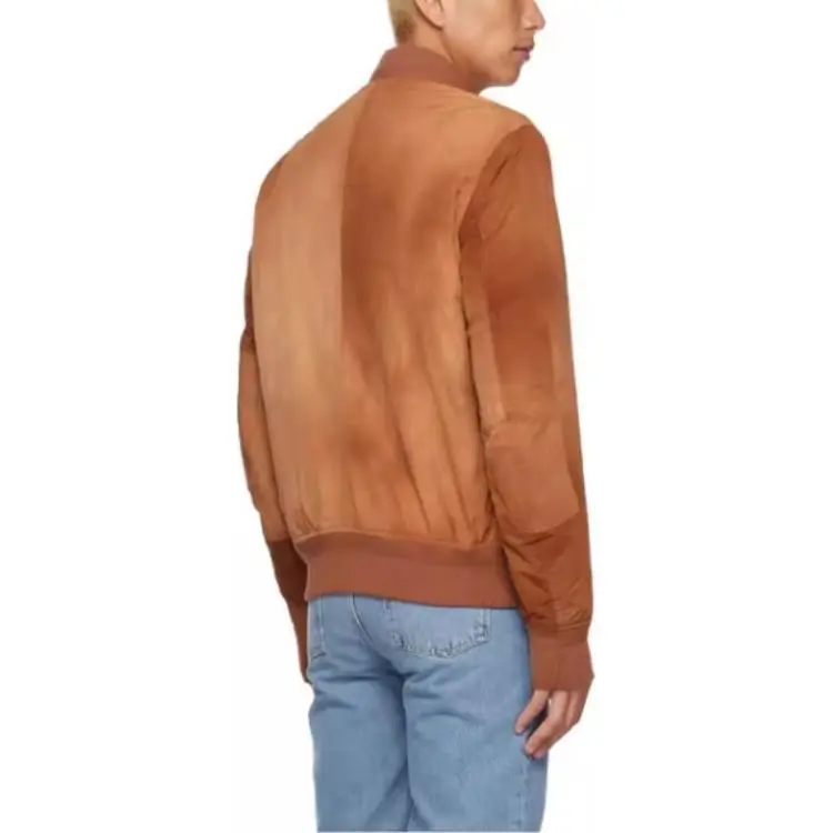 Belstaff Jackets Coats Men's Brown-1