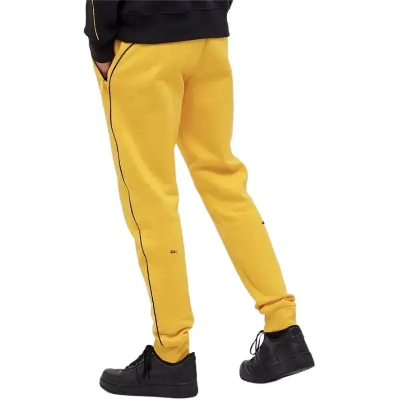 Nike X Drake Nocta Fleece Pants-4