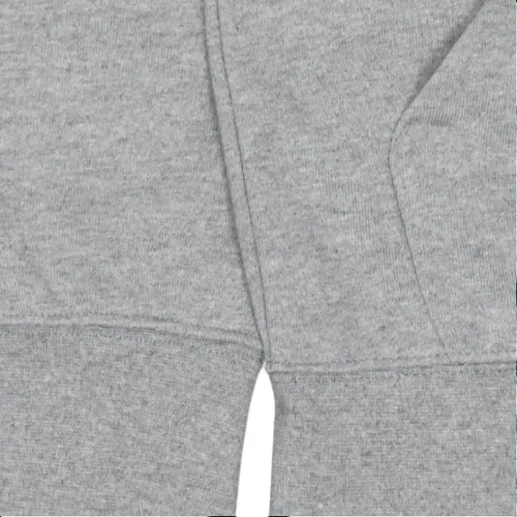 Jordan Jackets Men Gray-2