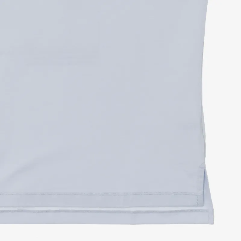 THE NORTH FACE T Shirt Men's Light Blue-3