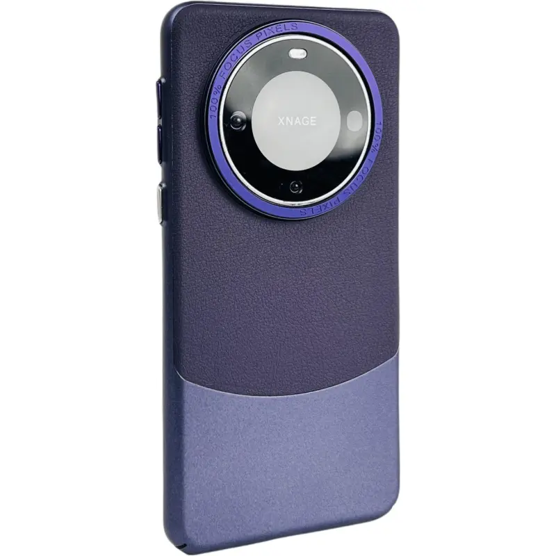 Wei Xin Phone Cases-73