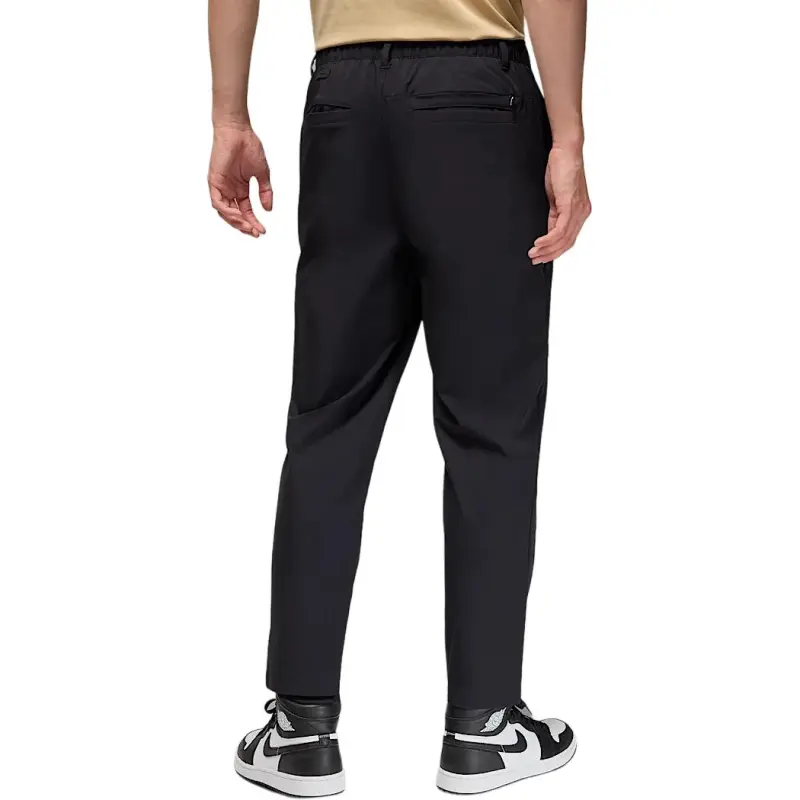 Jordan Sport Men's Golf Pants-1