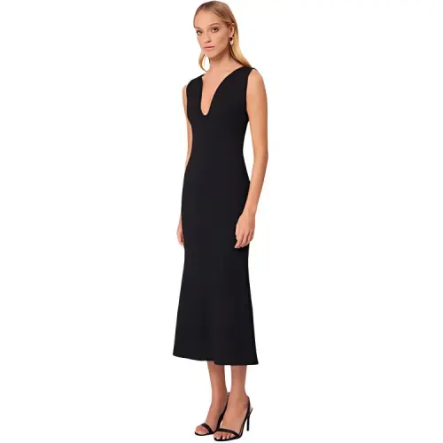 ELLIATTCOLLECTIVE Sleeveless Dress Women's