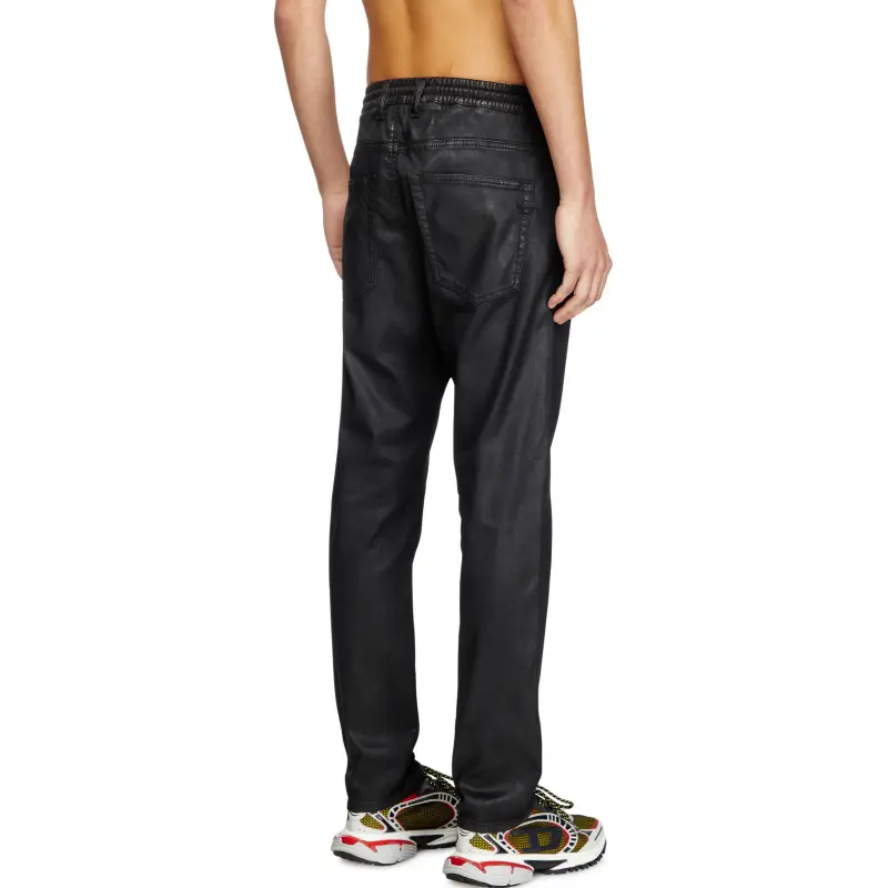 DIESEL 2032 D Krooley B Jogg Jeans-2