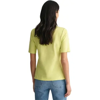 GANT Polo Shirts Women's
