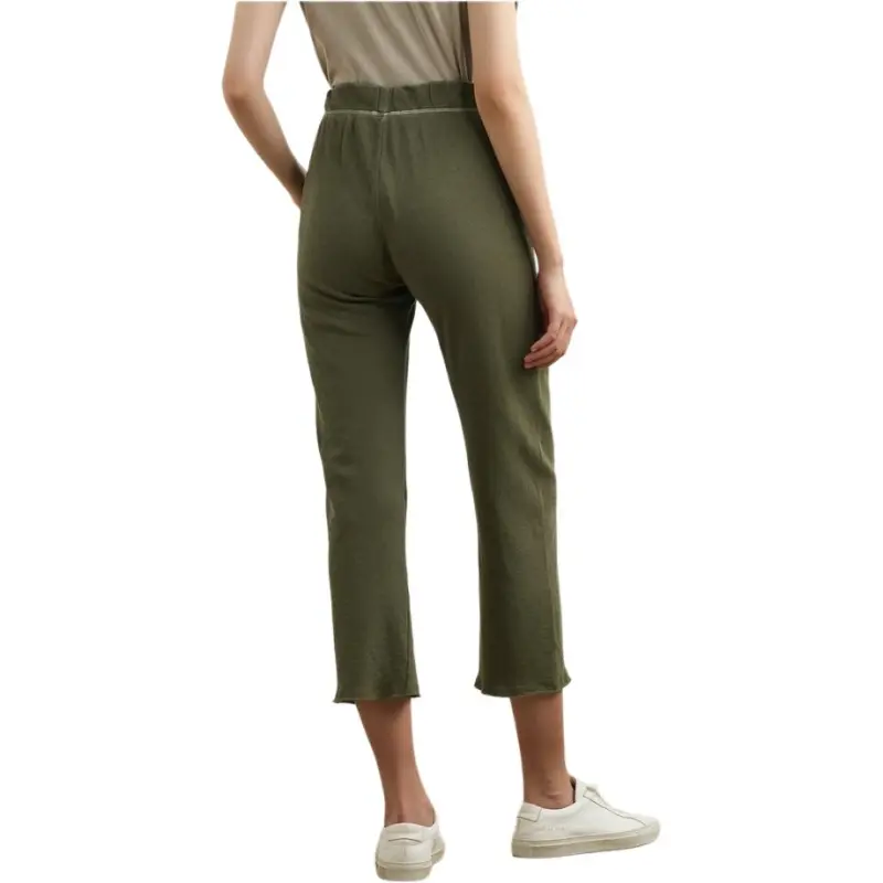 JAMES PERSE Casual Pants Women's-5