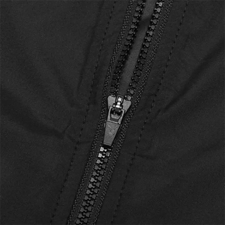 PUMA Jackets Women's Black-2
