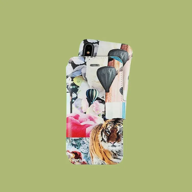 HOLDIT LOVE ACCESSORIES Phone Cases-2