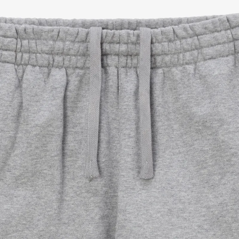 THE NORTH FACE Knitted Sweatpants Men Gray-4