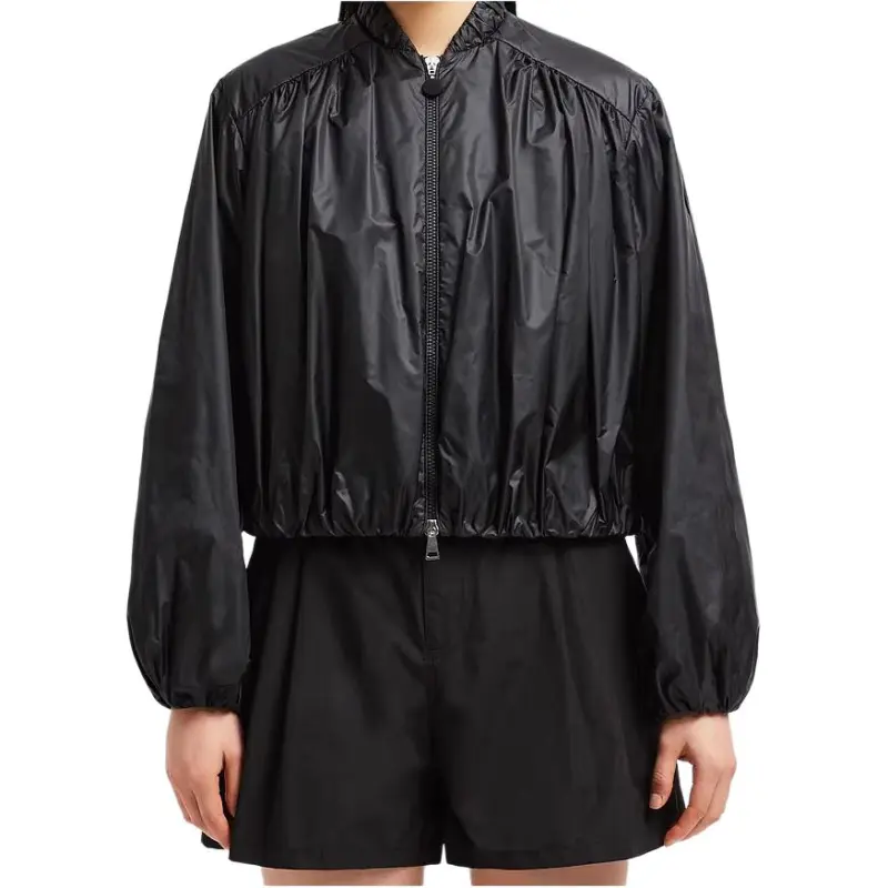 Moncler Chazeron Bomber Jacket-1