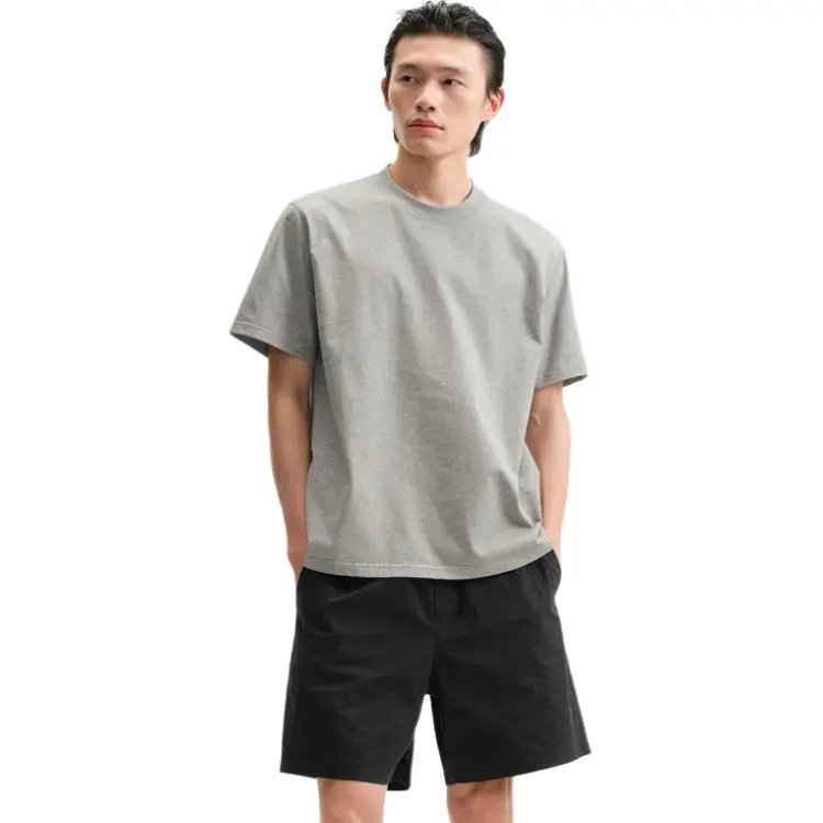 Nice Rice T Shirts Unisex-8