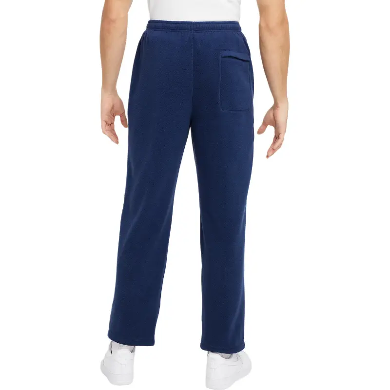 Nike Sportswear Club Men's Winterized Pants-4