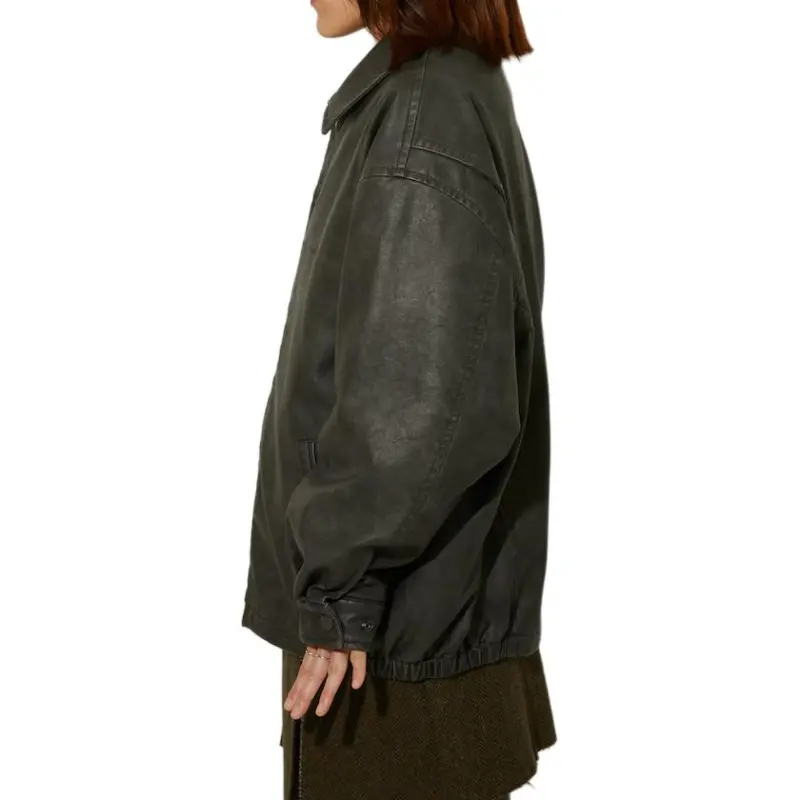 NAUTICA JAPAN Jackets & Coats Women's-3