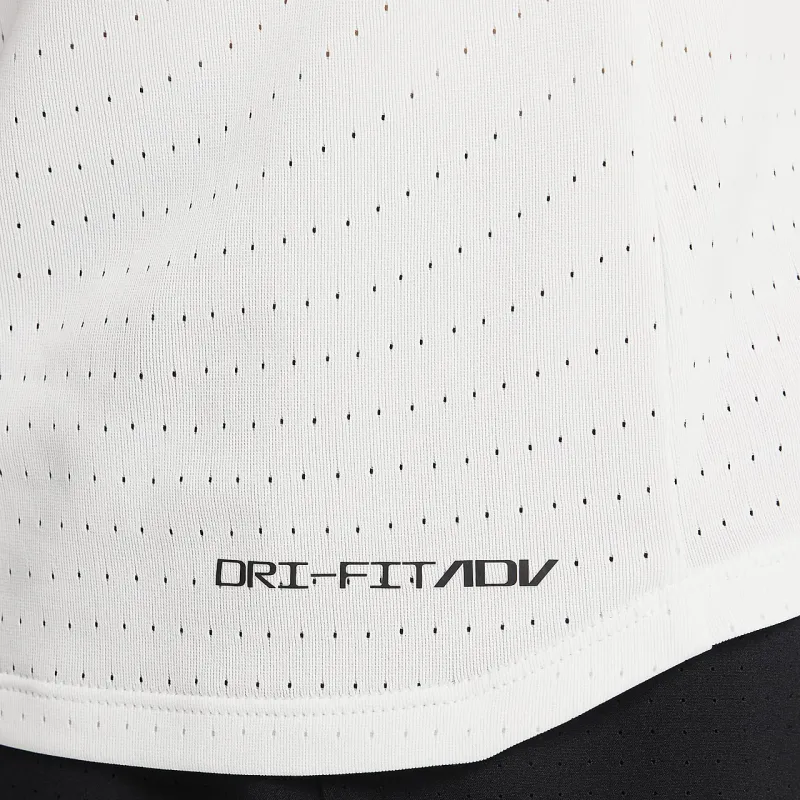 Nike Running Aeroswift Singlet-4