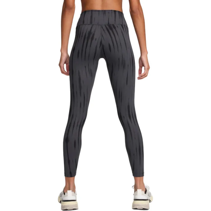 Nike Clothing Leggings Women's Gray-3