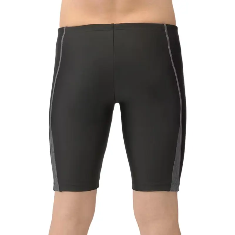 Arena Swimming Shorts Men-4