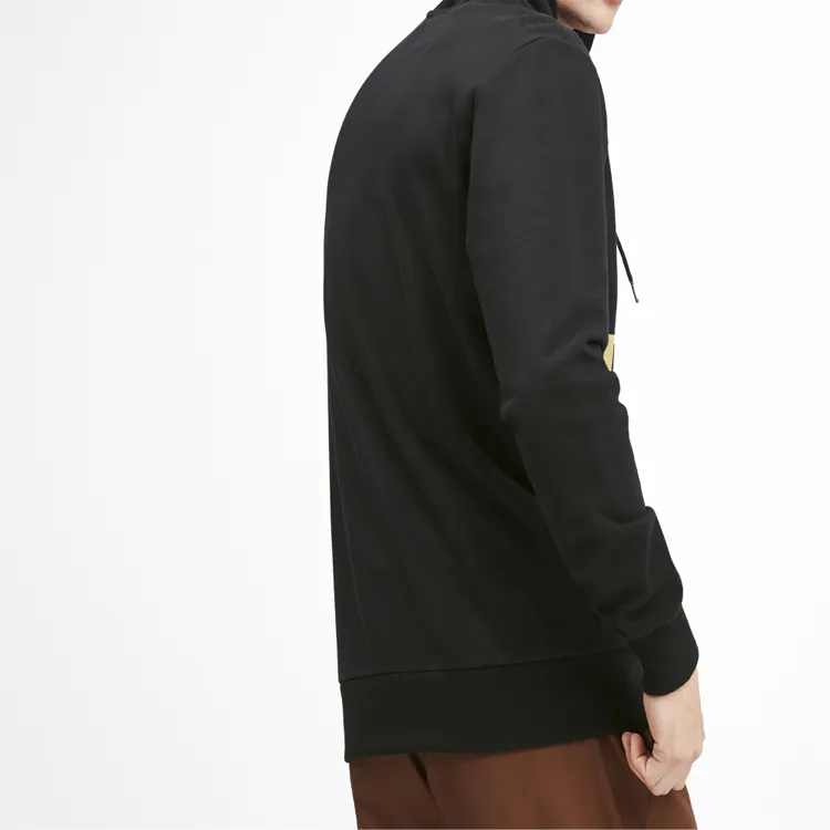 PUMA CLASSICS Sweatshirts Men-3