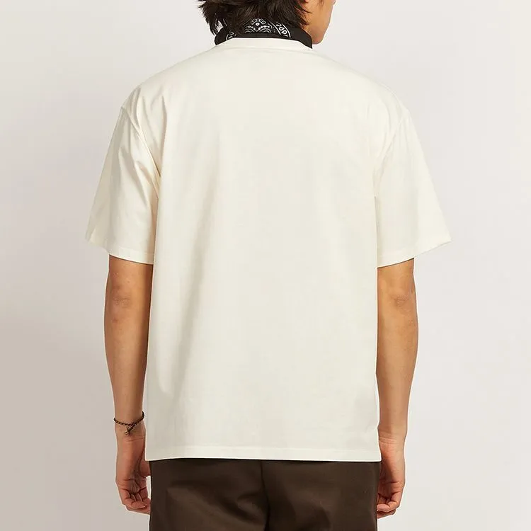 Dickies T Shirts Women's-4