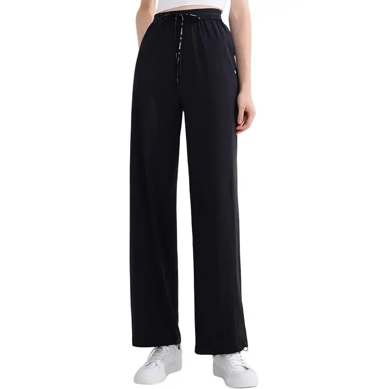 MOUTION Casual Pants Women's-1