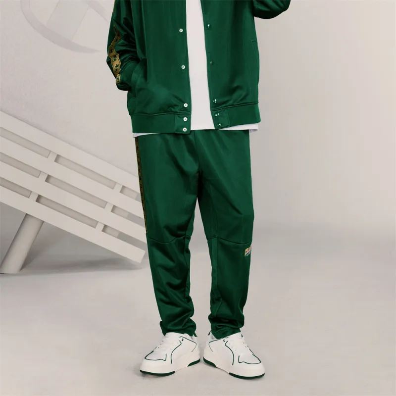 Champion Casual Pants Japan Version Unisex-9