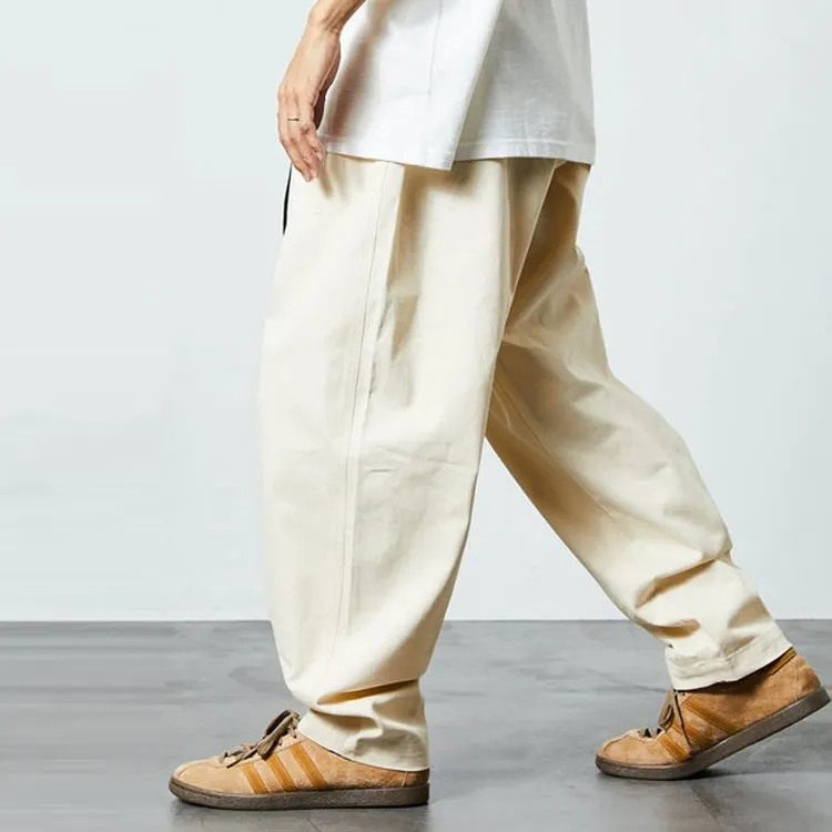 FREAK'S STORE Jeans Men Ecru-4