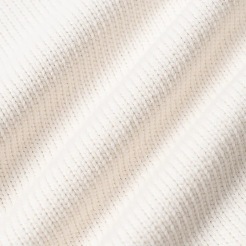 DIOR Knitwear Men Beige-3