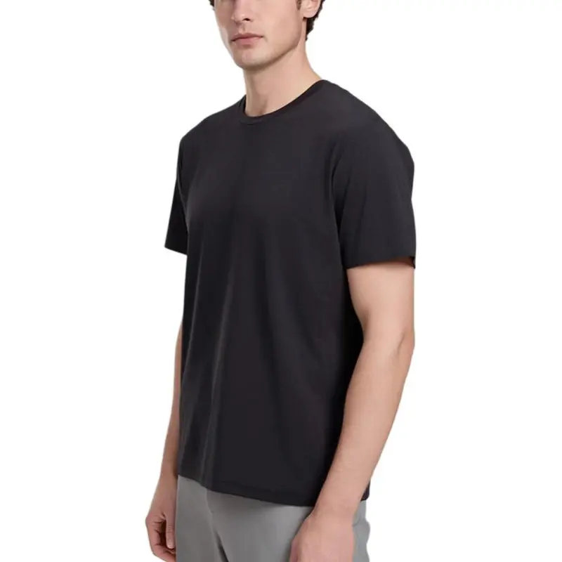 Montane T Shirts Men-9