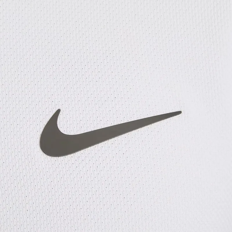 Nike Court Slam Men's Dri FIT Tennis Top-3