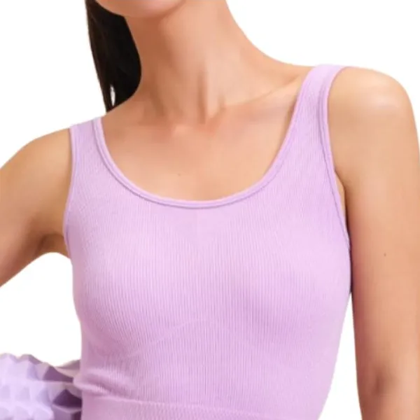 Adidas Women's Bras-2