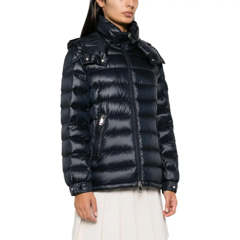 Moncler Dalles Jacket-3