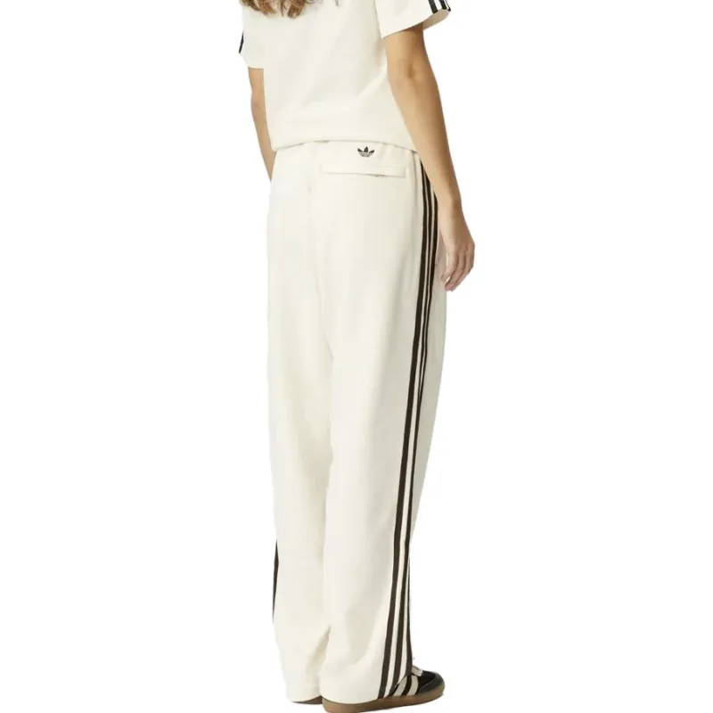 Adidas X Wales Bonner Statement Track Suit Pants-5