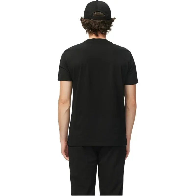 FERRE T Shirts Men-2