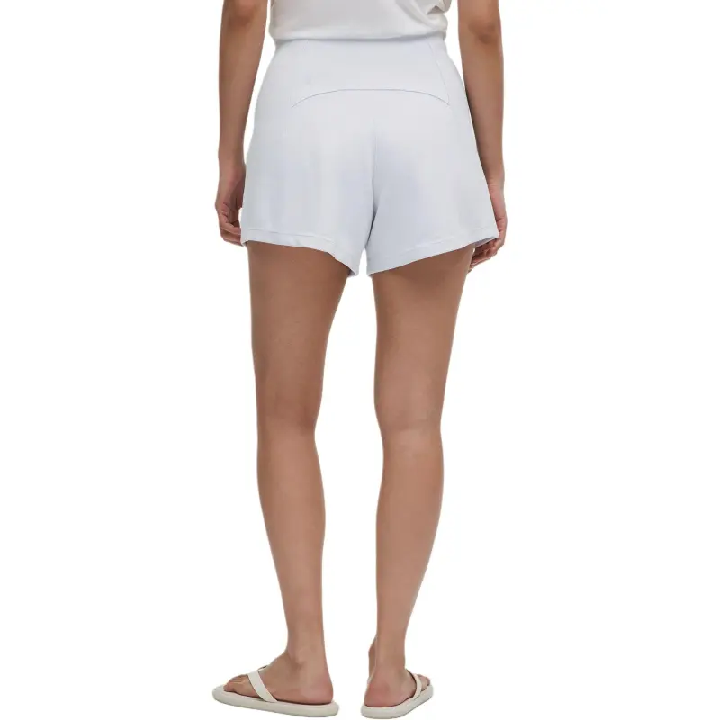 Lululemon Casual Shorts Women's-11