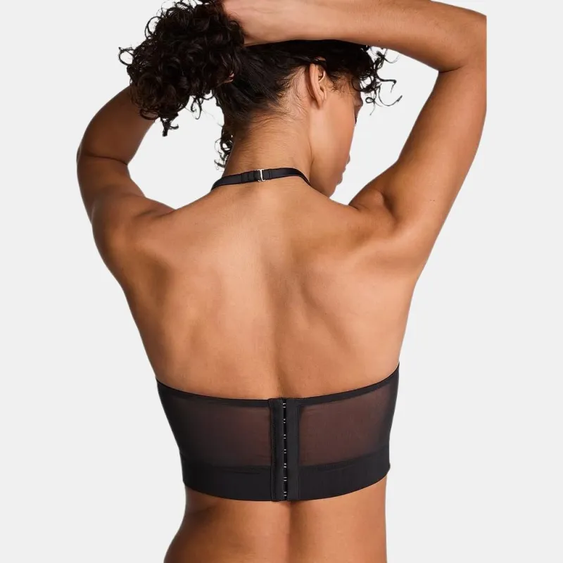 Victoria's Secret Bra Women's Black-1
