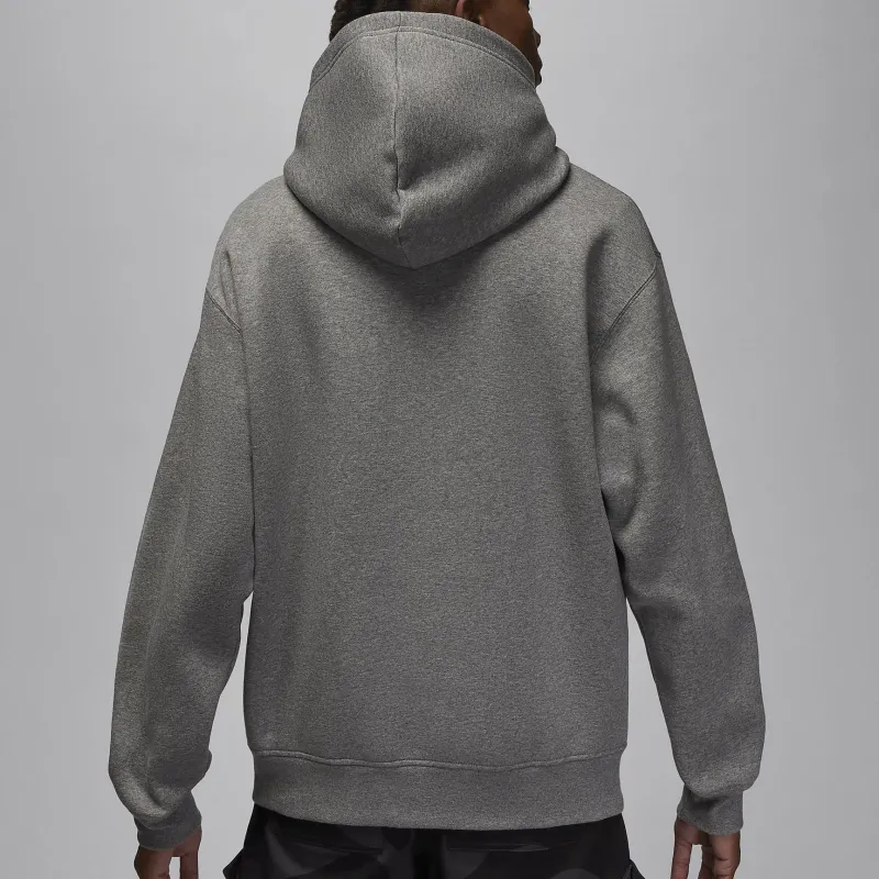 Jordan Dubai Sweatshirt Men's Dark Gray-2