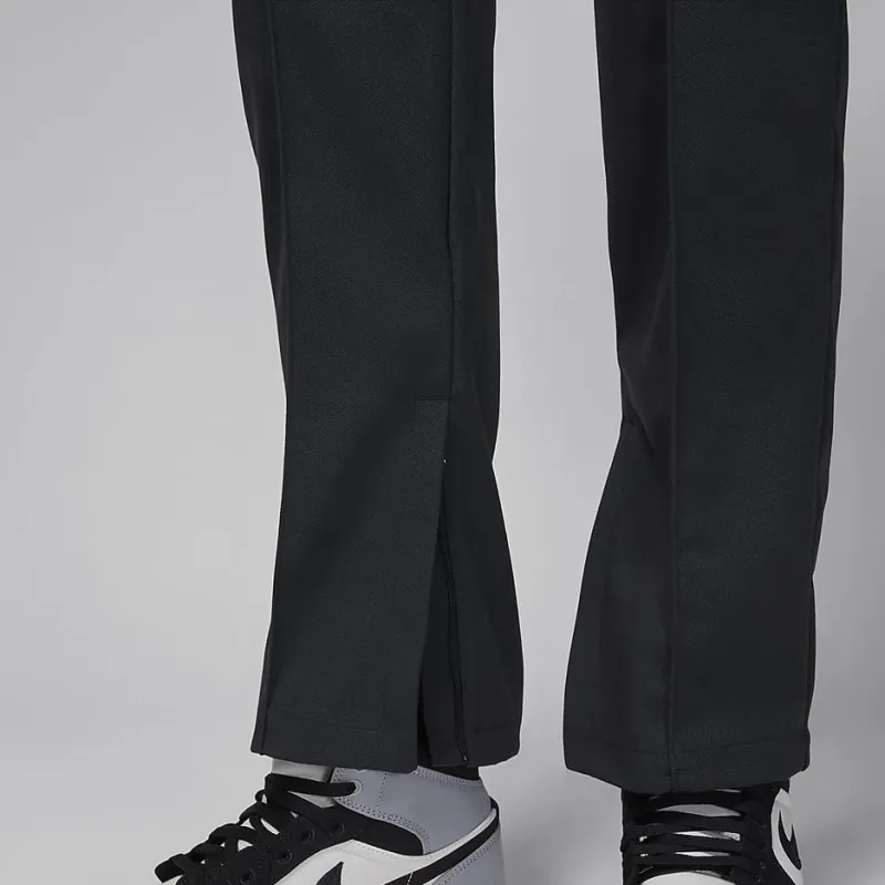 JORDAN Women's Woven Pants-5