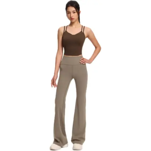 Particle Fever Sports Underwear Women's Espresso