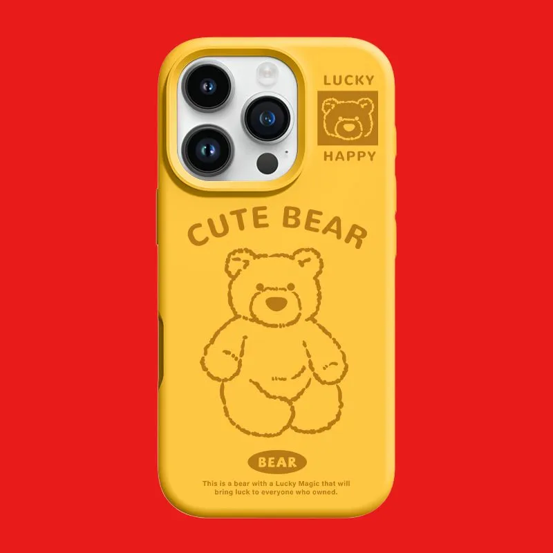 BC@RBRKK Phone Cases-2