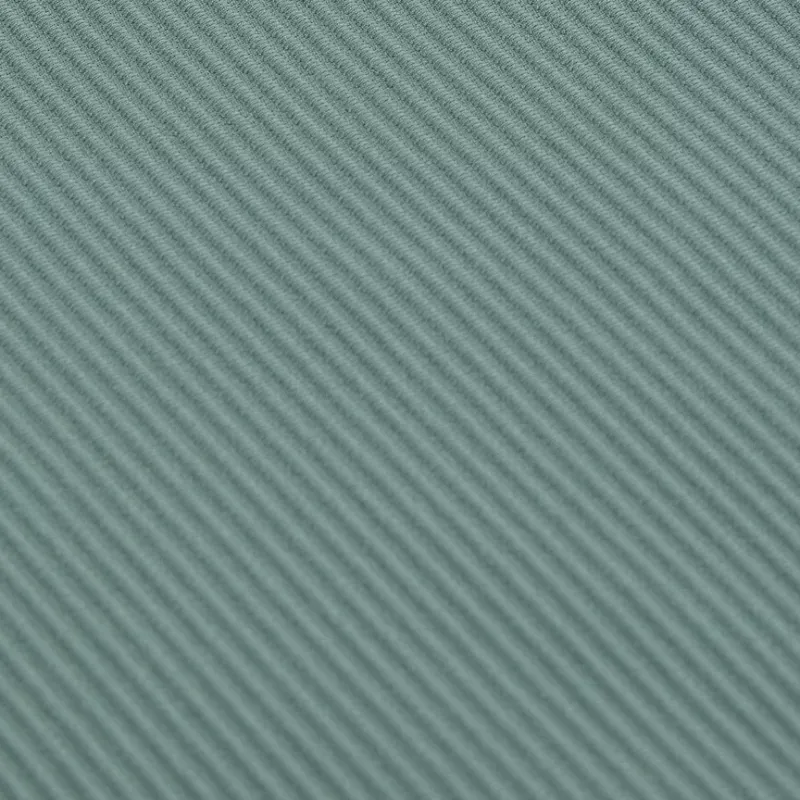 Lululemon Long Sleeved Dresses Women's Green-4