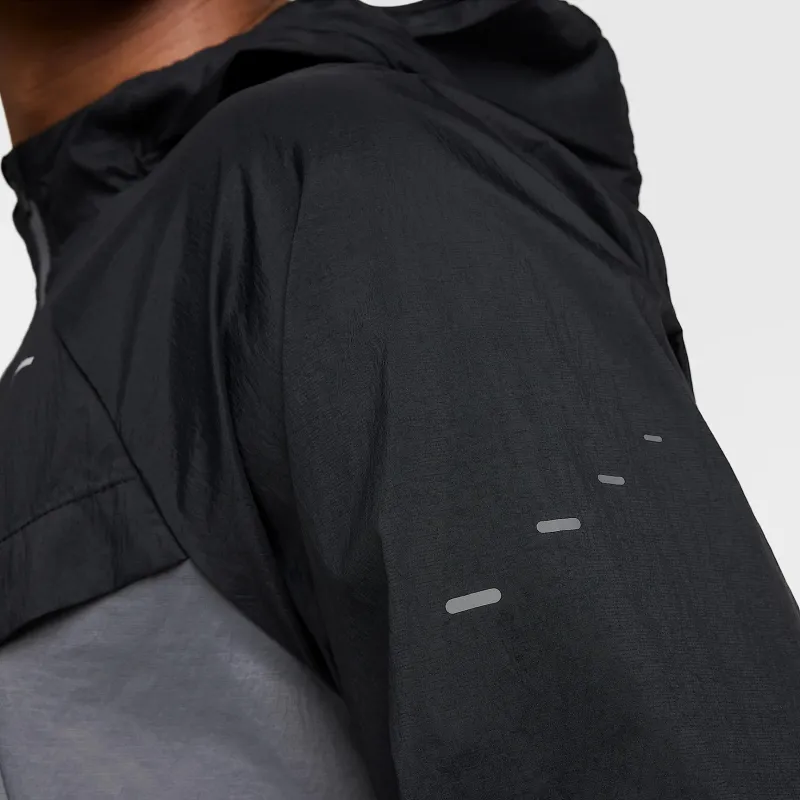 Nike Stride Men's Repel Uv Running Jacket-3