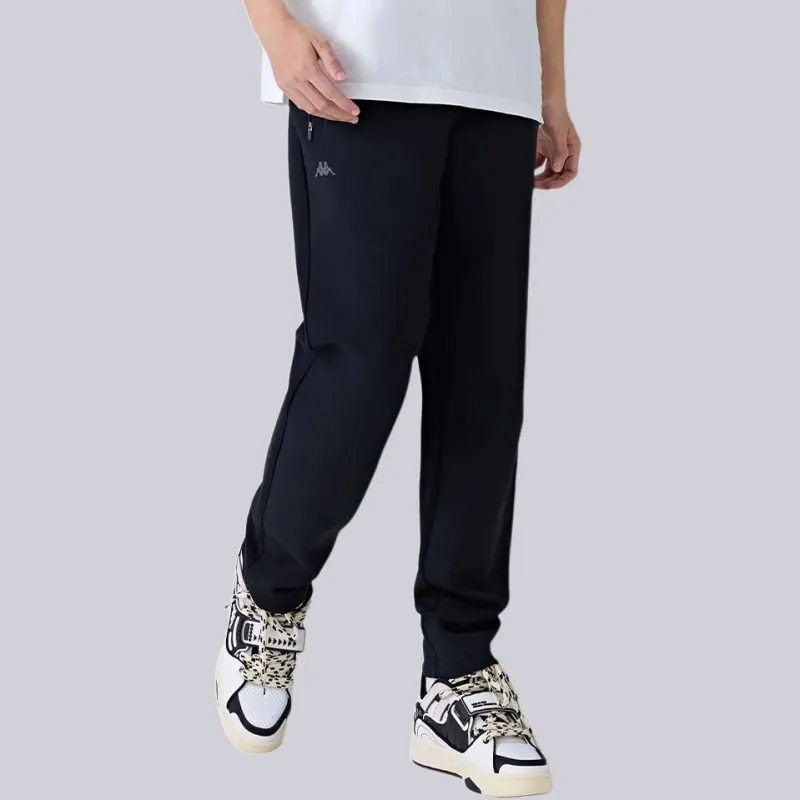 Kappa Knitted Sports Pants Men's-2