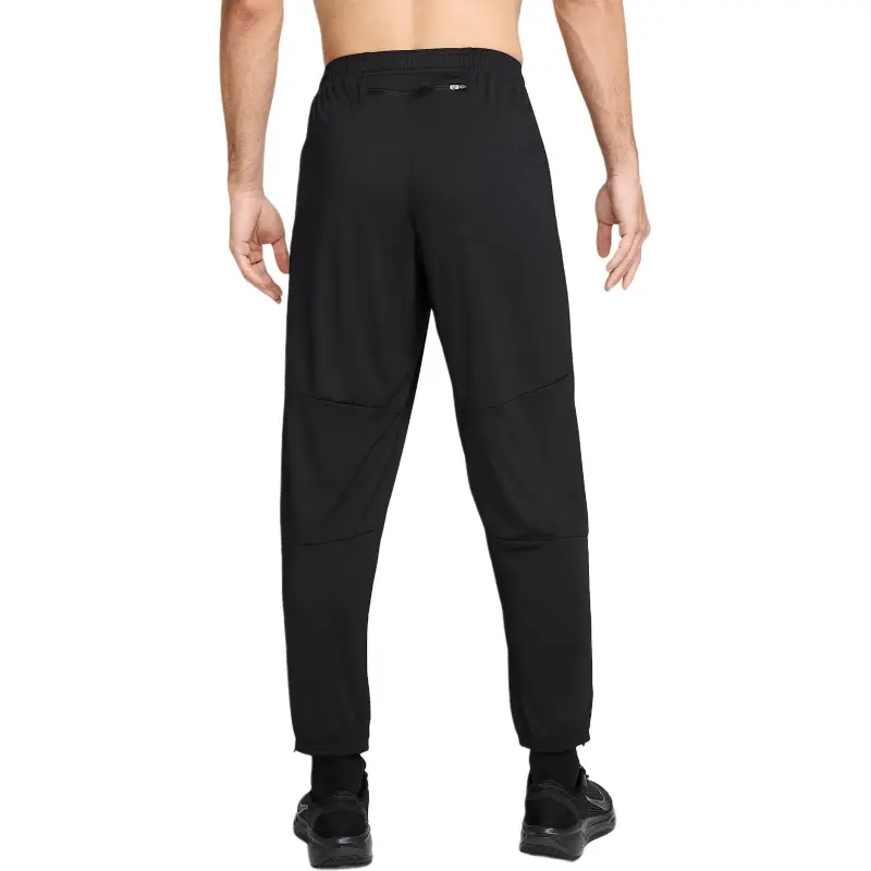 Nike ChallengerDri Fit Athletic Trousers Men's Black-1
