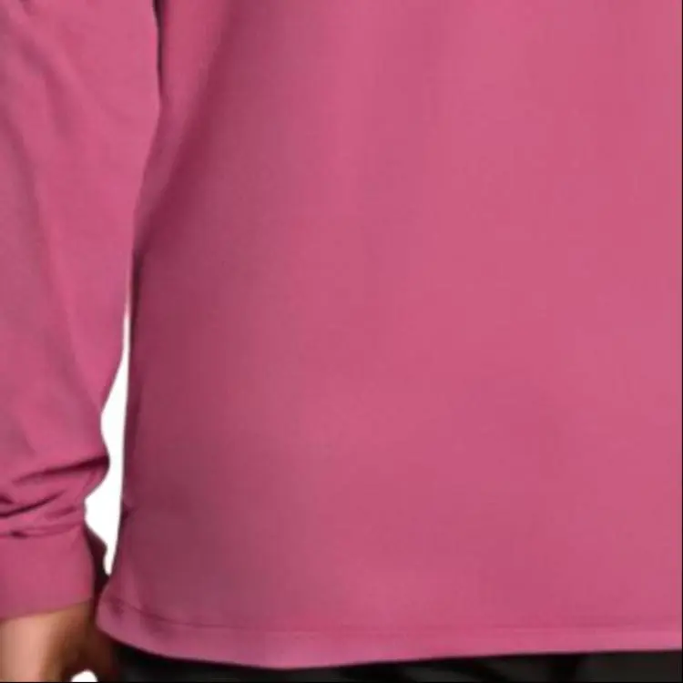 THE NORTH FACE Nse Sweatshirt Men's Pink-2