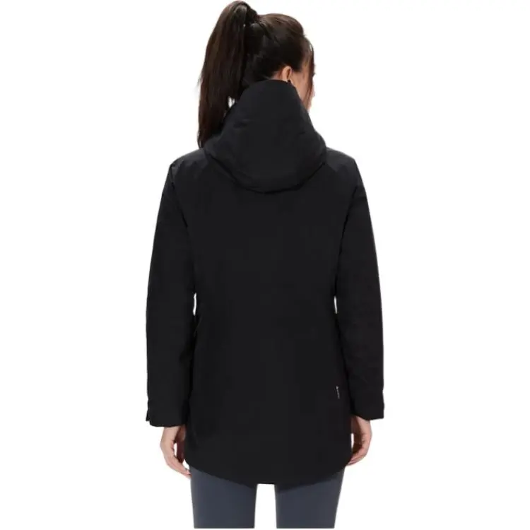 KOLON SPORT Jackets & Coats Women's-11
