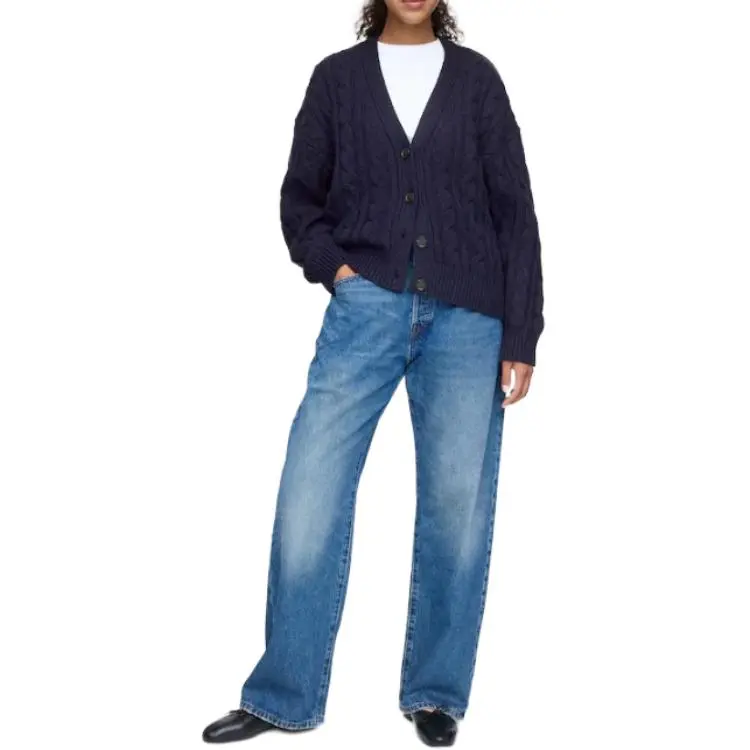 GAP Love Collection Knitwear Women's-6