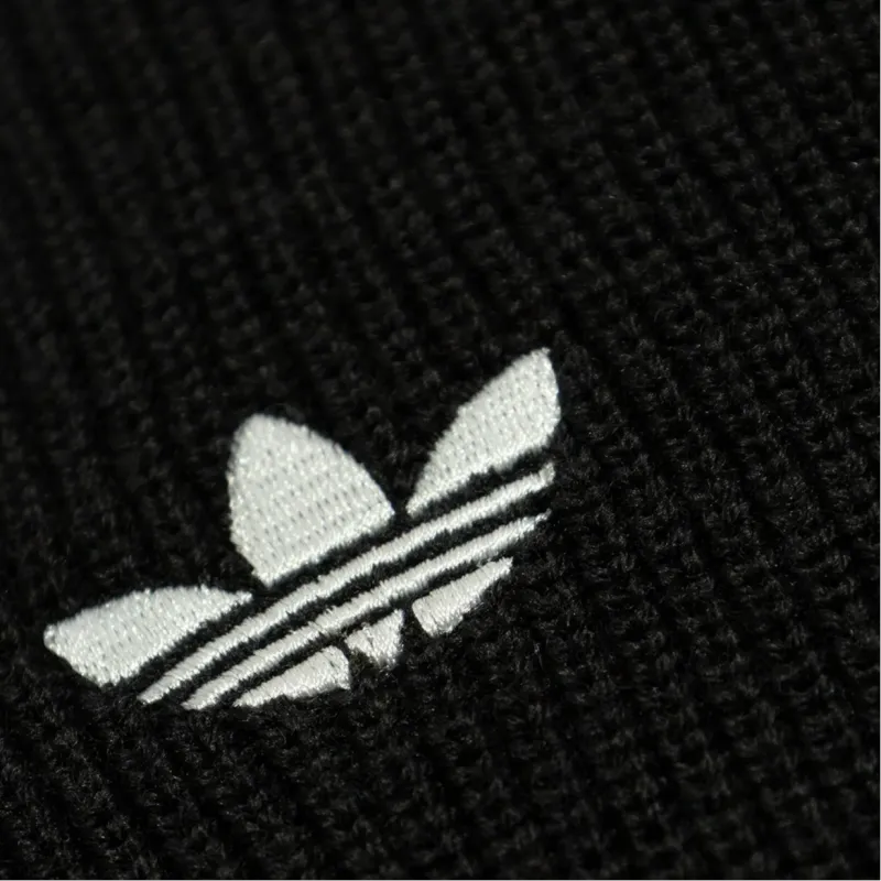 Adidas Originals Premium Knit Cardigan-4