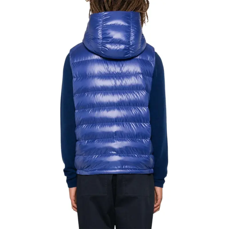 Moncler Barant Gilet-4