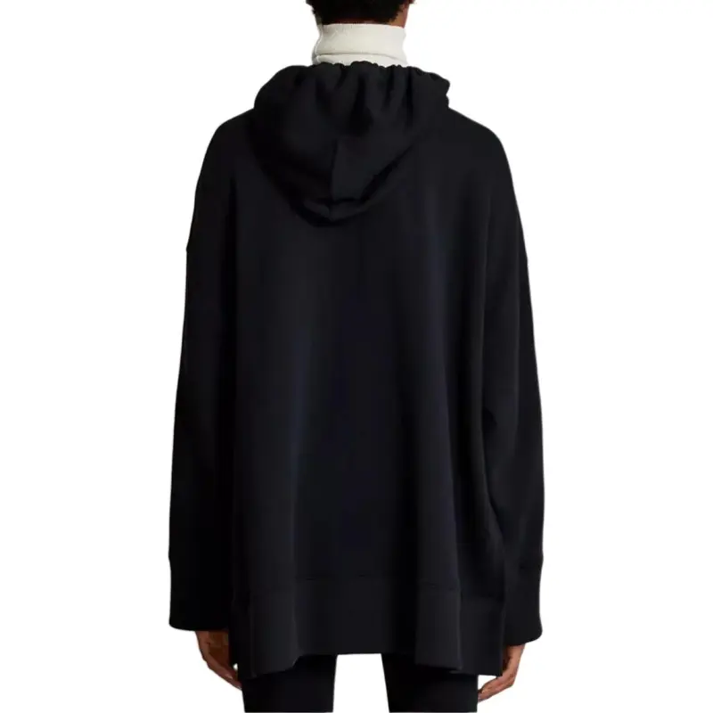Polo Ralph Lauren Sweatshirt Women's Black-4