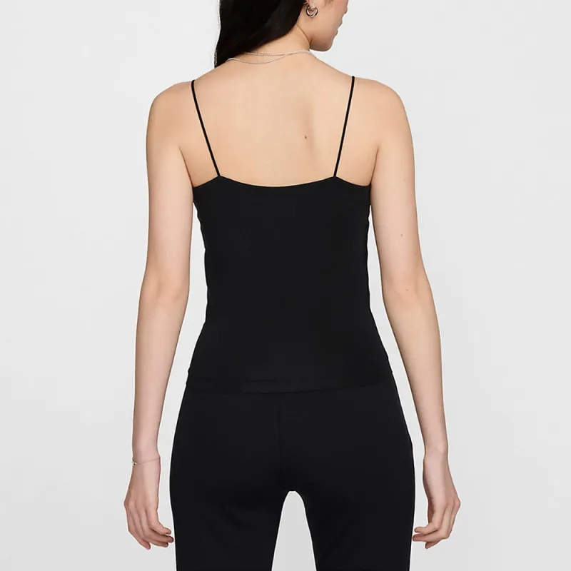 Nike Camisoles Women's-3